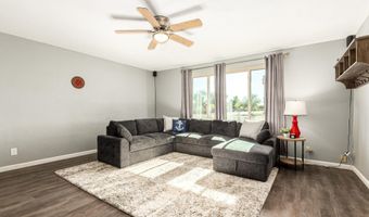 266 W CALLE TUBERIA, Casa Grande, AZ 85194