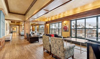 100 E Thomas Pl 5053, Week 50, Beaver Creek, CO 81620