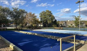 96 Sandpiper Dr, Bayville, NJ 08721