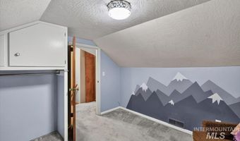 1401 Cleveland Blvd, Caldwell, ID 83605