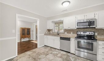 5110 Country Ln, Archdale, NC 27263