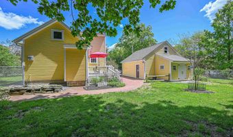 9 Lawes Ave, Bedford, NH 03110