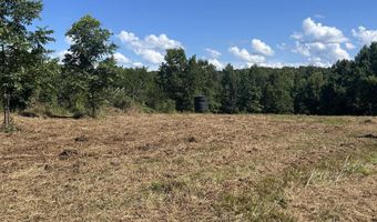 001 Farr Rd, Bolton, MS 39041