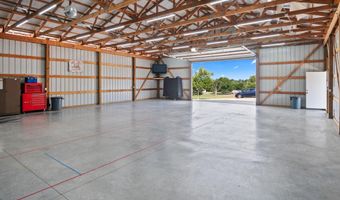 722 Old Bloomfield Rd, Bardstown, KY 40004