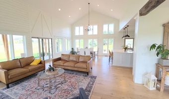 2155 S Foothill Rd, Ammon, ID 83401