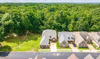 12143 PRESERVE Ln, Arlington, TN 38002