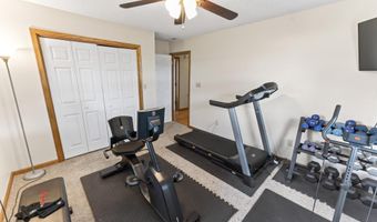 30077 FIRE TOWER Rd, Laurel, DE 19956