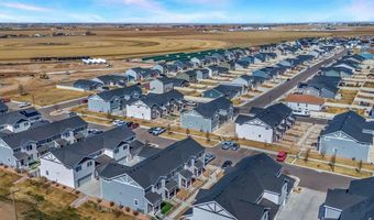 620 Apache Trl C2, Ault, CO 80610