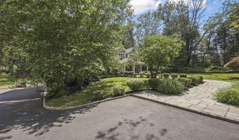 76 Culberson Rd, Basking Ridge, NJ 07920