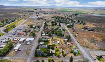232 Arco Ave, Arco, ID 83213