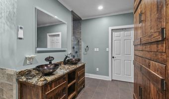417 N Jackson St, Brookhaven, MS 39601