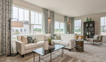 1256 Glenmont St, Algonquin, IL 60102