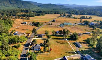 89834 LOGAN Rd, Astoria, OR 97103