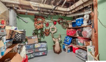 914 15th St, Auburn, NE 68305