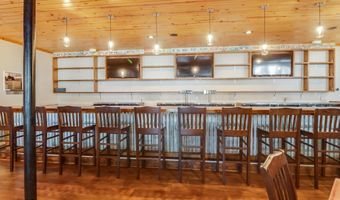 126 Main St, Bay St. Louis, MS 39520