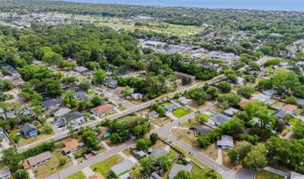 1508 JORDAN St, Atlantic Beach, FL 32233