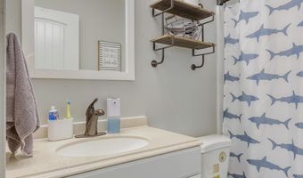 3135 Shepard Ave, Baxter Springs, KS 66713
