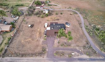 2362 Kachina, Chino Valley, AZ 86323