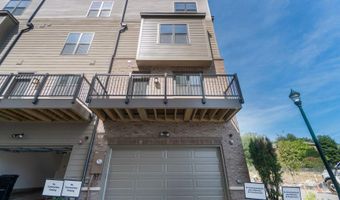 5353 ZENITH OVLK, Bethesda, MD 20816