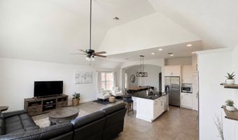 1708 Coronado St, Allen, TX 75013