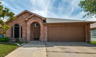 1216 Tampico St, Arlington, TX 76010