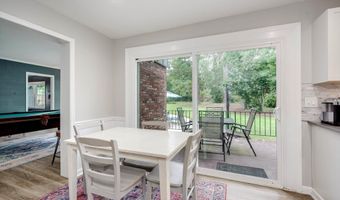 603 Norwich Rd, Augusta, GA 30909