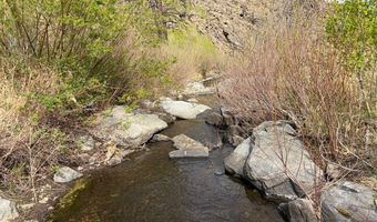 439 Redtail Ridge Way, Bellvue, CO 80512