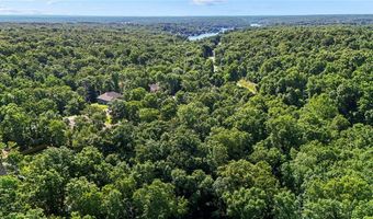 Scarba Lane lot 4, Bella Vista, AR 72715