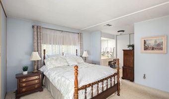 143 Mira Del Sur, San Clemente, CA 92673