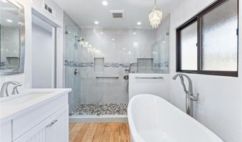 604 Avenida Acapulco, San Clemente, CA 92672