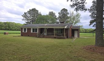 849 Nc Highway 561 W, Aulander, NC 27805