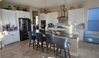 37 Vintage, Rancho Mirage, CA 92270