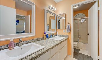 312 Windmere St, Henderson, NV 89074