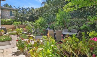 30428 Caspian Ct, Agoura Hills, CA 91301