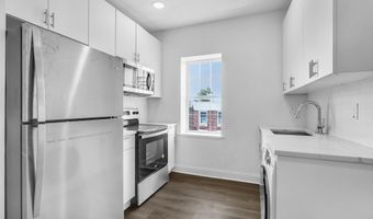 2046 E HUNTINGDON St 3F, Philadelphia, PA 19125