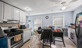 513 Sewall Ave, Asbury Park, NJ 07712