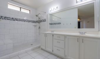 1862 N CENTER Ave, Casa Grande, AZ 85122