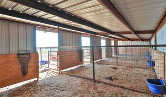 8456 Spinks Rd, Abilene, TX 79603