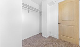 520 W Cambridge St, Alliance, OH 44601