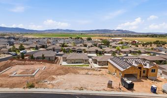 356 S 3425 W, Cedar City, UT 84720