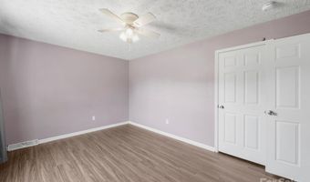 26673 Burleson Rd, Albemarle, NC 28001