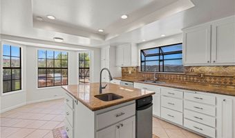 13620 Pales, Agua Dulce, CA 91390