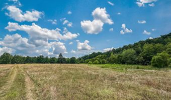 00 Henry Thomas Rd, Belton, SC 29627