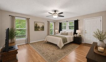 34 Wentworth Dr, Bella Vista, AR 72715