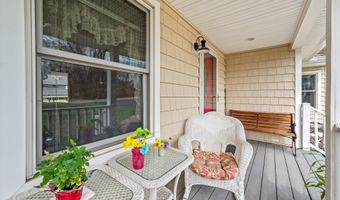 220 Springdale Ave, Coventry, CT 06238