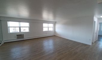3817 Ventnor Ave 308, Atlantic City, NJ 08401
