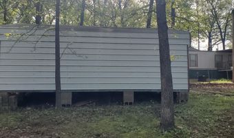 453528 Ponca Ave, Afton, OK 74331
