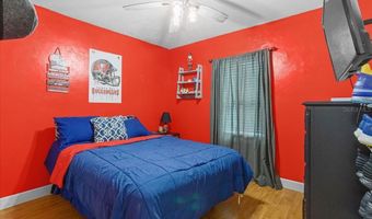 7203 NW 121 Ave, Alachua, FL 32615