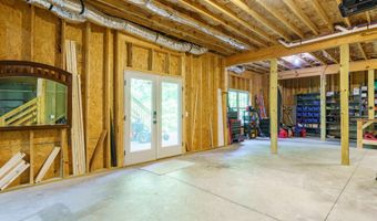 9452 Peppy Br Trl, Apison, TN 37302
