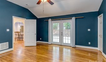 1720 Chatham Ave, Charlotte, NC 28205